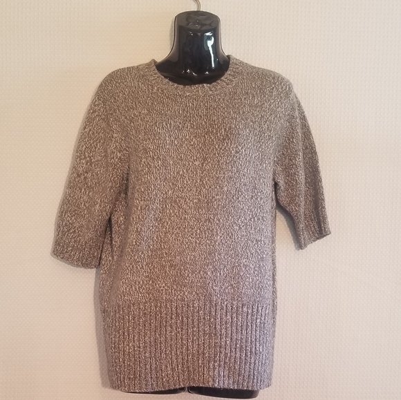 Daisy Fuentes Sweaters - Daisy Fuentes mada sweater